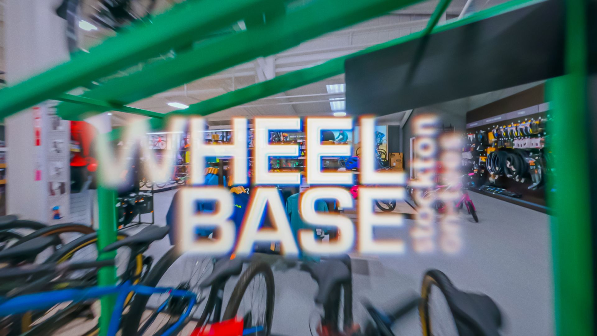 RM Group Machinery & Robotics