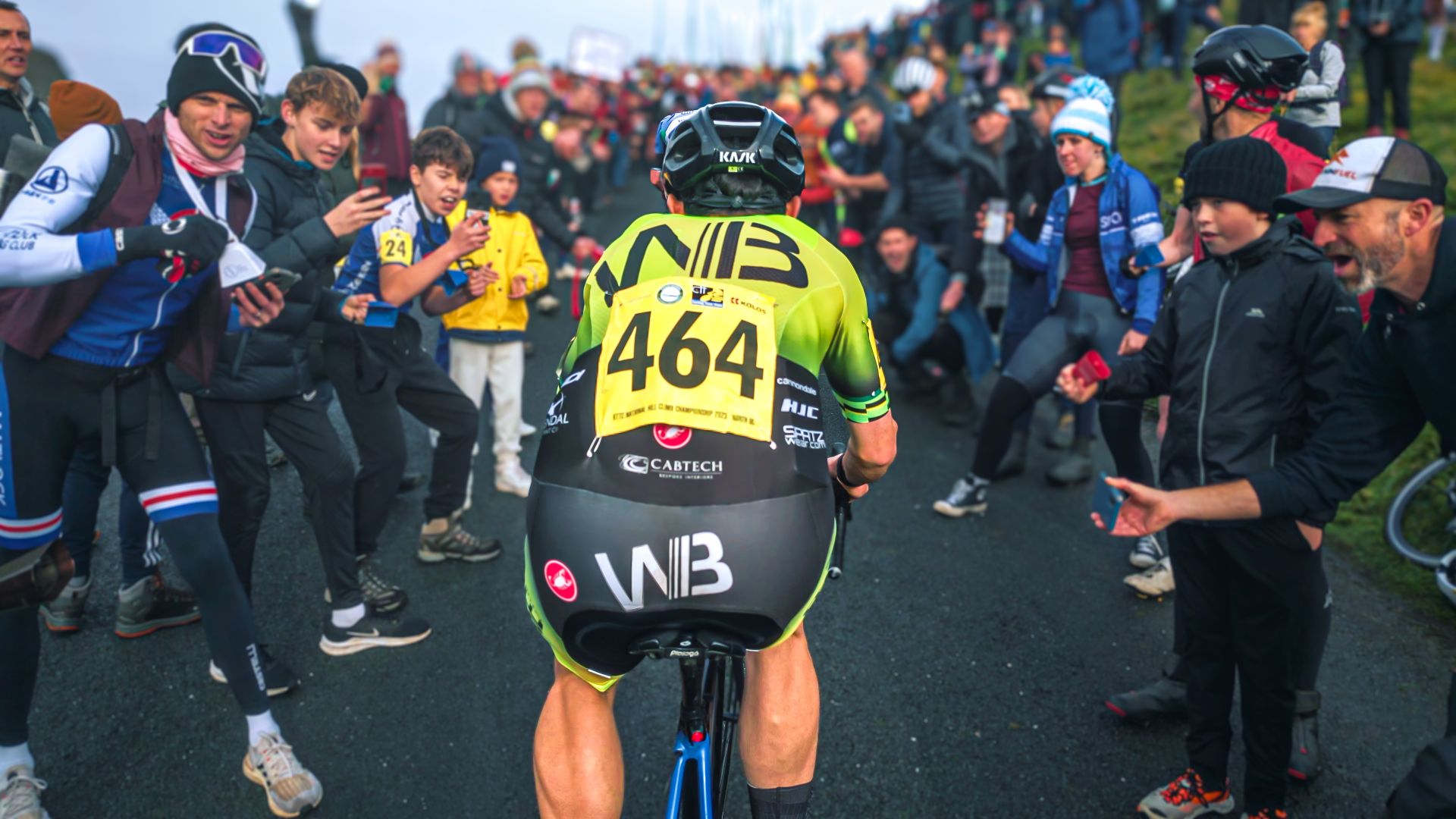 RM Group Machinery & Robotics